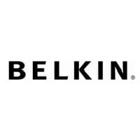 Adaptateur Belkin TAA PP4.0 8 ports SKVM vers DCU