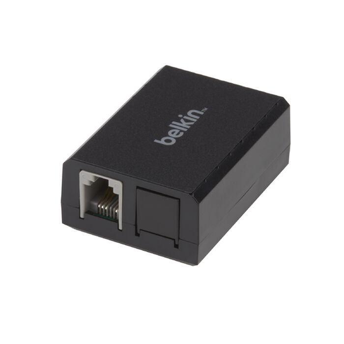 BELKIN TAA PP4.0 SKVM to DCU Adapter 2 and 4 Port