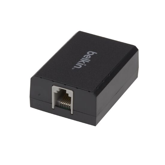 BELKIN TAA PP4.0 SKVM to DCU Adapter 2 and 4 Port