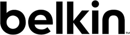BELKIN TAA PP4.0 SKVM to DCU Adapter 2 and 4 Port