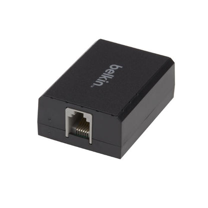 BELKIN TAA PP4.0 SKVM to DCU Adapter 2 and 4 Port