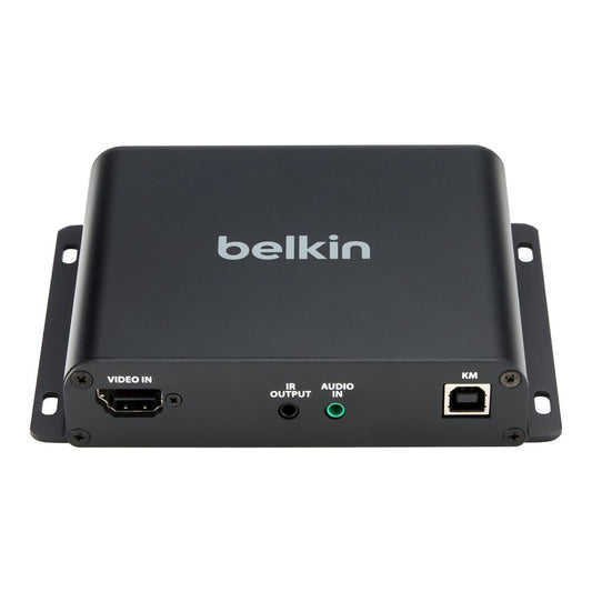Belkin KVM CAT6 Extender Universal Video Transmitter