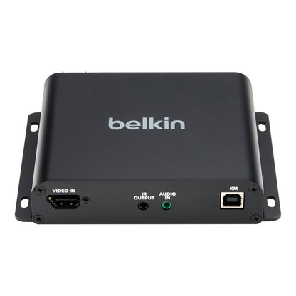 Belkin Extender KVM Transmitter SFP – Universal Video