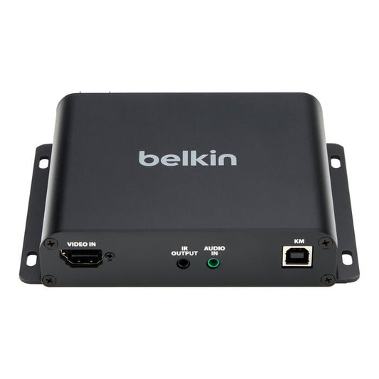 Belkin Extender KVM Transmitter SFP – Universal Video