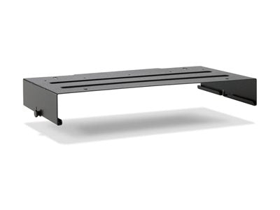 BELKIN F1DN-KVM-MOUNT Desktop SKVM Under Desk Mount