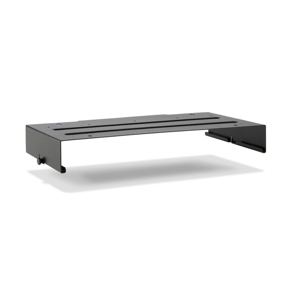 BELKIN F1DN-KVM-MOUNT Desktop SKVM Under Desk Mount