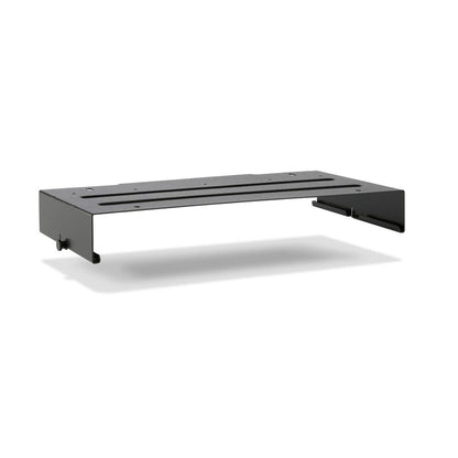 BELKIN F1DN-KVM-MOUNT Desktop SKVM Under Desk Mount