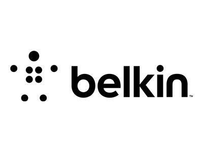 Belkin F1DN-PSU-12P48V Rack PSU 12 x 48VDC Power Supply