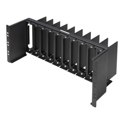 Kit d'extension Belkin 4U pour rack 10 unités (F1DN-RK10-4U)