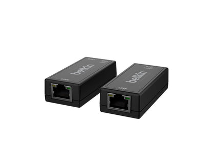 Kit d'extension USB en cuivre BELKIN F1DN-USB-XTRC