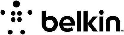 Belkin Work Surface Mount for SKVM/SKM Switches