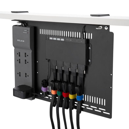 Belkin Work Surface Mount for SKVM/SKM Switches