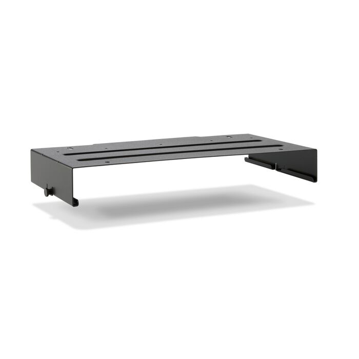 Belkin Work Surface Mount for SKVM/SKM Switches