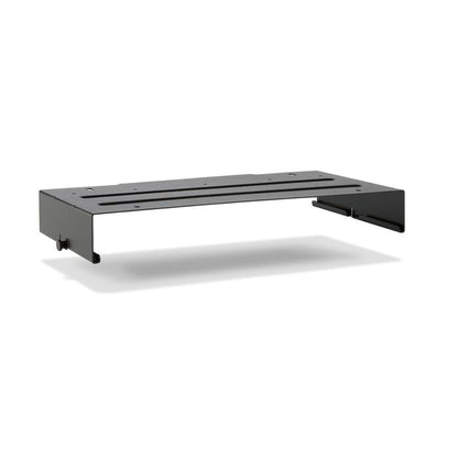 Belkin Work Surface Mount for SKVM/SKM Switches