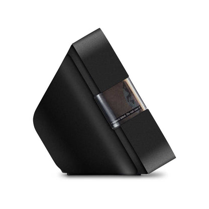 Contrôleur de bureau LCD sécurisé BELKIN pour KVM 8/16 ports