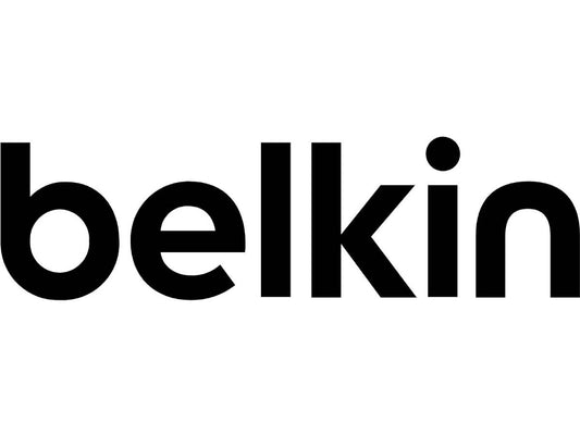 The BELKIN 2-Port Secure KVM Switch PP4.0 offers reliable, TAA-compliant switching between two computers in secure environments. Backed by Belkin's trusted engineering, this switch is designed to meet the demands of professionals handling sensitive data. Ideal for government and enterprise applications requiring advanced isolation.