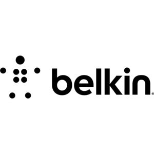 Belkin TAA USB-C to DP/USB KVM Cable, 6ft (F1DN1CCBL-CPN6T)