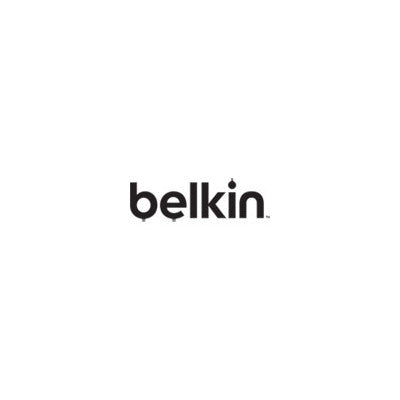 BELKIN MDLR SH HOST CBL DP 6 FT System Cable