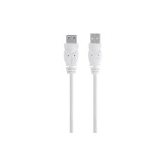 BELKIN MDLR SH HOST CBL DP 6 FT System Cable
