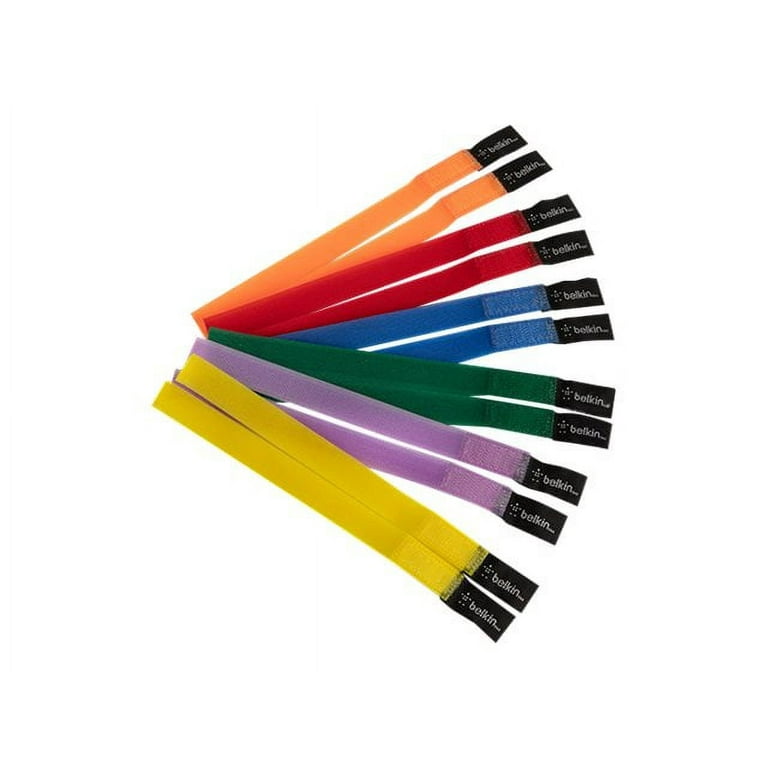 Belkin TAA 2 DVI to HDMI/USB/Audio Cable, 10FT (F1DN2CCBL-DH10T)