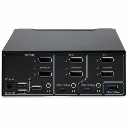 Câble DVI Belkin pour console modulaire DH, 90 cm