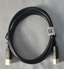 BELKIN MDLR DH HOST CBL HDMI 6 FT (F1DN2MOD-HC-H06)