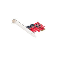 Carte PCI Belkin Ultra ATA/133 133 Mbit/s F5U098V
