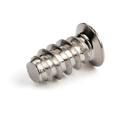 StarTech FANSCREW 50-Pack Mounting PC Case Fan Screws