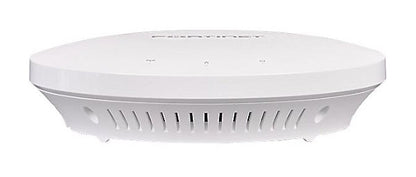 Point d'accès sans fil double radio intérieur FORTINET FAP-221E