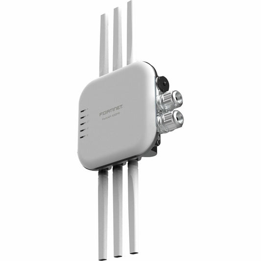 Point d'accès sans fil extérieur FORTINET FAP-432FR-D