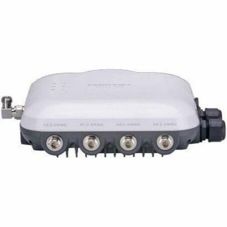 Point d'accès sans fil tri-radio extérieur FORTINET HW FAP-432G