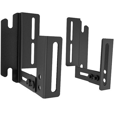 CHIEF UNIVERSAL CLAMP ACCESSORY, Black (FCA520)