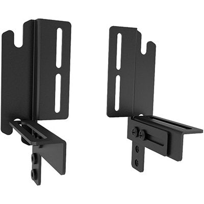 ACCESSOIRE DE SERRAGE UNIVERSEL CHIEF, noir (FCA520)