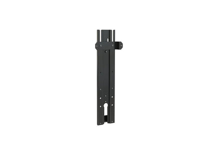 Support CHIEF VADDIO IntelliSHOT FCA800E pour écran L