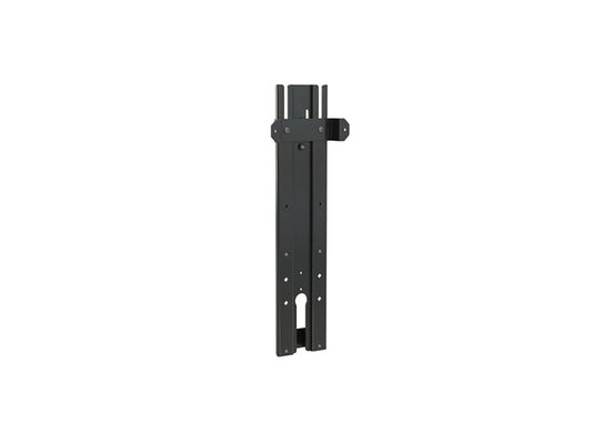 Support CHIEF VADDIO IntelliSHOT FCA800E pour écran L