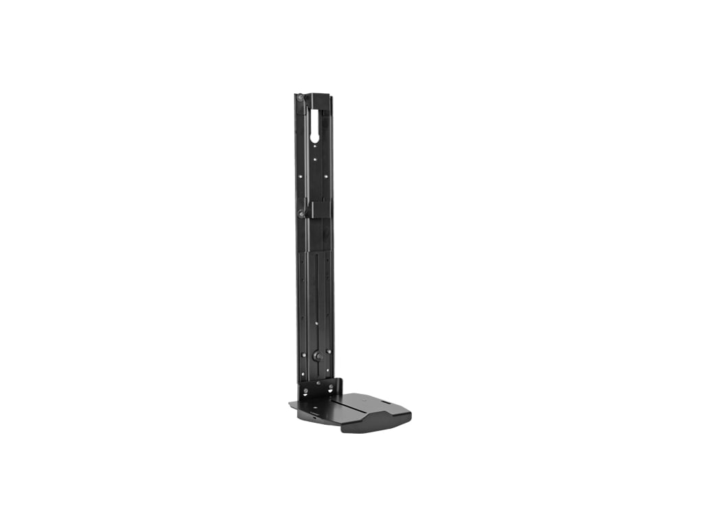 Étagère CHIEF FUSION 8" pour présentoirs XL, FCA810
