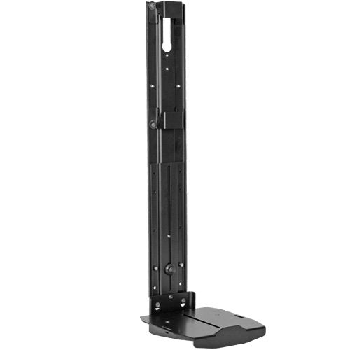 Étagère CHIEF FUSION 8" pour présentoirs XL, FCA810