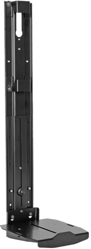 Étagère CHIEF FUSION 8" pour présentoirs XL, FCA810