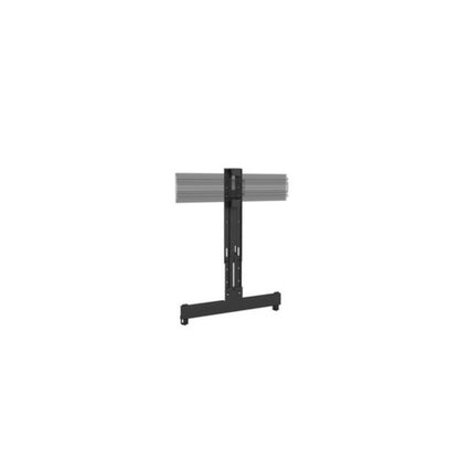 Support d'enceinte centrale Fusion CHIEF FCA832 L