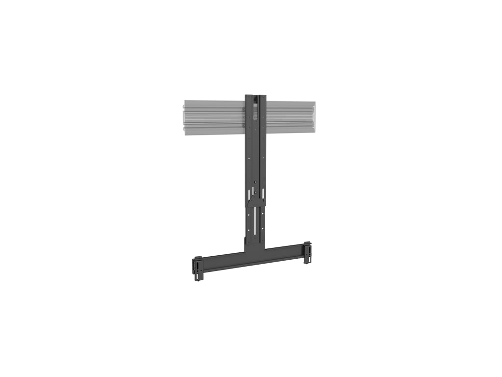 Support d'enceinte centrale Fusion CHIEF FCA832 L