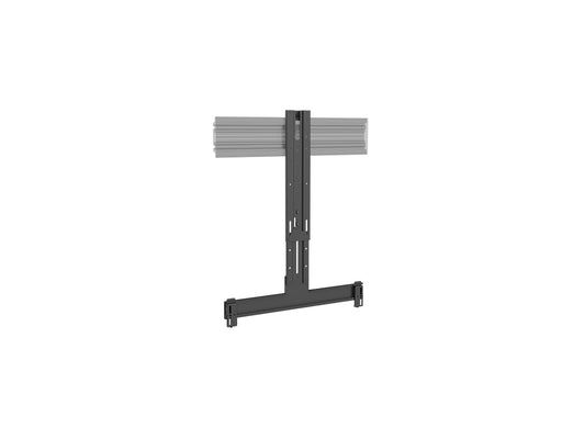 Support d'enceinte centrale Fusion CHIEF FCA832 L