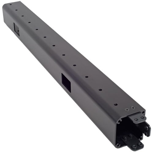 Rallonge de colonne CHIEF LBM 36 pouces FCABX36