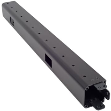 Rallonge de colonne CHIEF LBM 36 pouces FCABX36