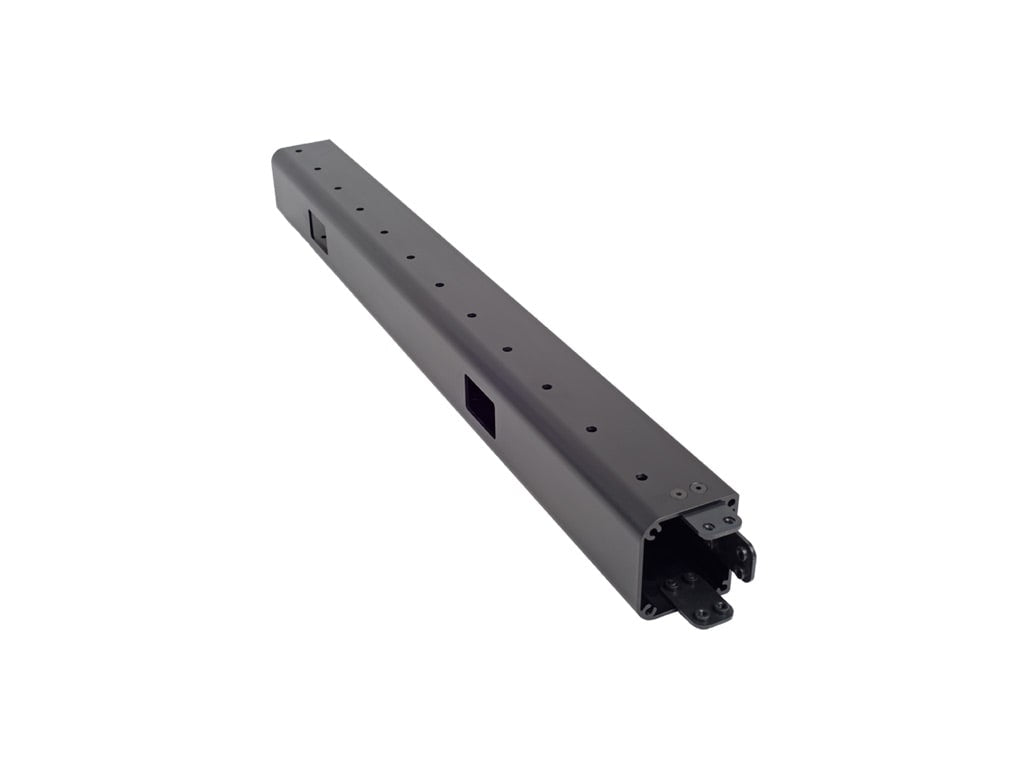Rallonge de colonne CHIEF LBM 36 pouces FCABX36