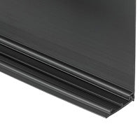 Accessoire pour écran mural CHIEF FCAC06B de 6 pouces, noir