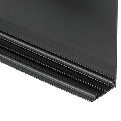 Accessoire pour écran mural CHIEF FCAC06B de 6 pouces, noir