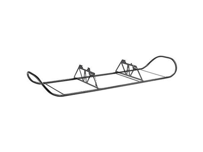 The CHIEF FUSION FCAC2X1LB is a large black back cover designed for 2x1 monitor installations, offering a clean and professional display solution. Tailored for integration with CHIEF’s Fusion series, this cover supports TAA compliance and is manufactured in the United States for quality assurance.