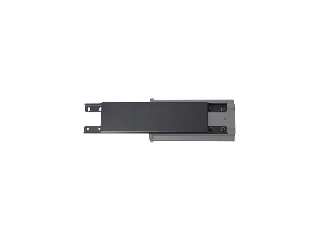 Chief FCAC Ceiling Mount Extrusion Connector