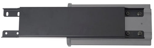 Chief FCAC Ceiling Mount Extrusion Connector