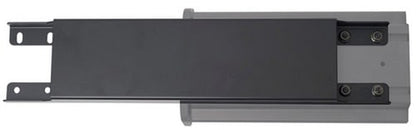 Chief FCAC Ceiling Mount Extrusion Connector